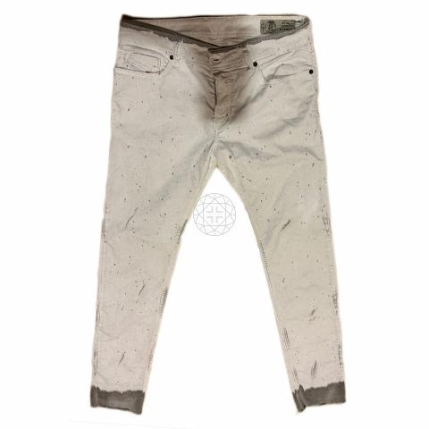 Large Product Preview Image 1